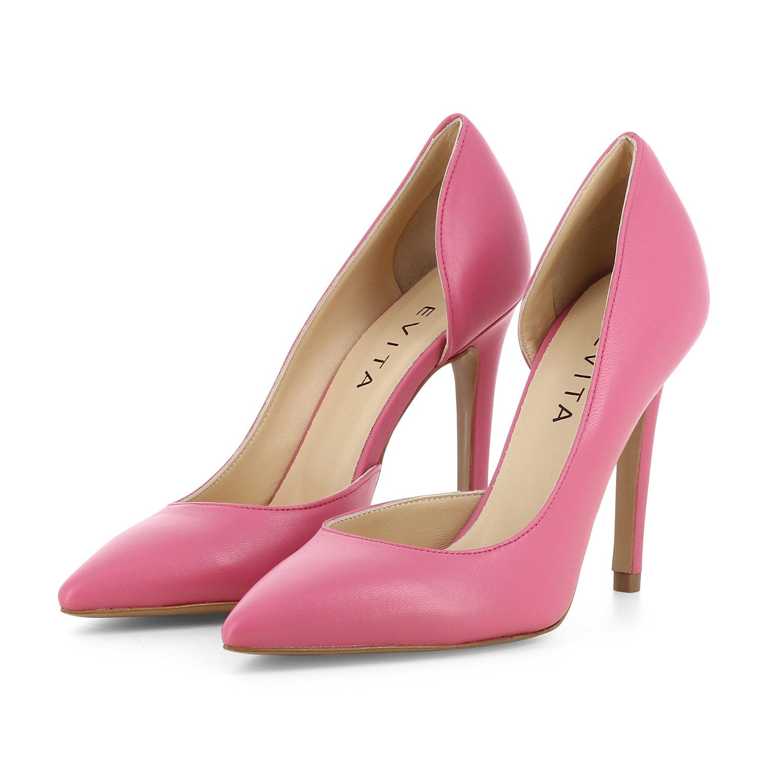 ALINA Pumps