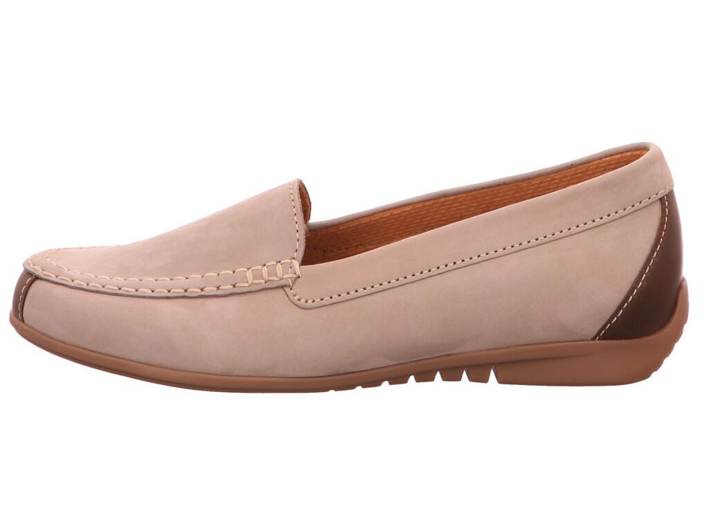 Gabor Slipper