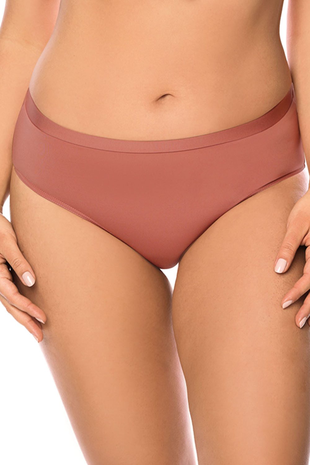 Vivisence Slip 3001