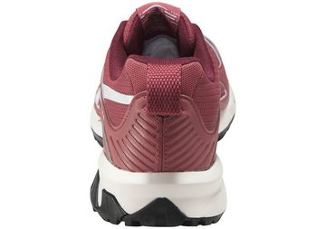 Reebok RIDGERIDER 6.0 W Walkingschuh