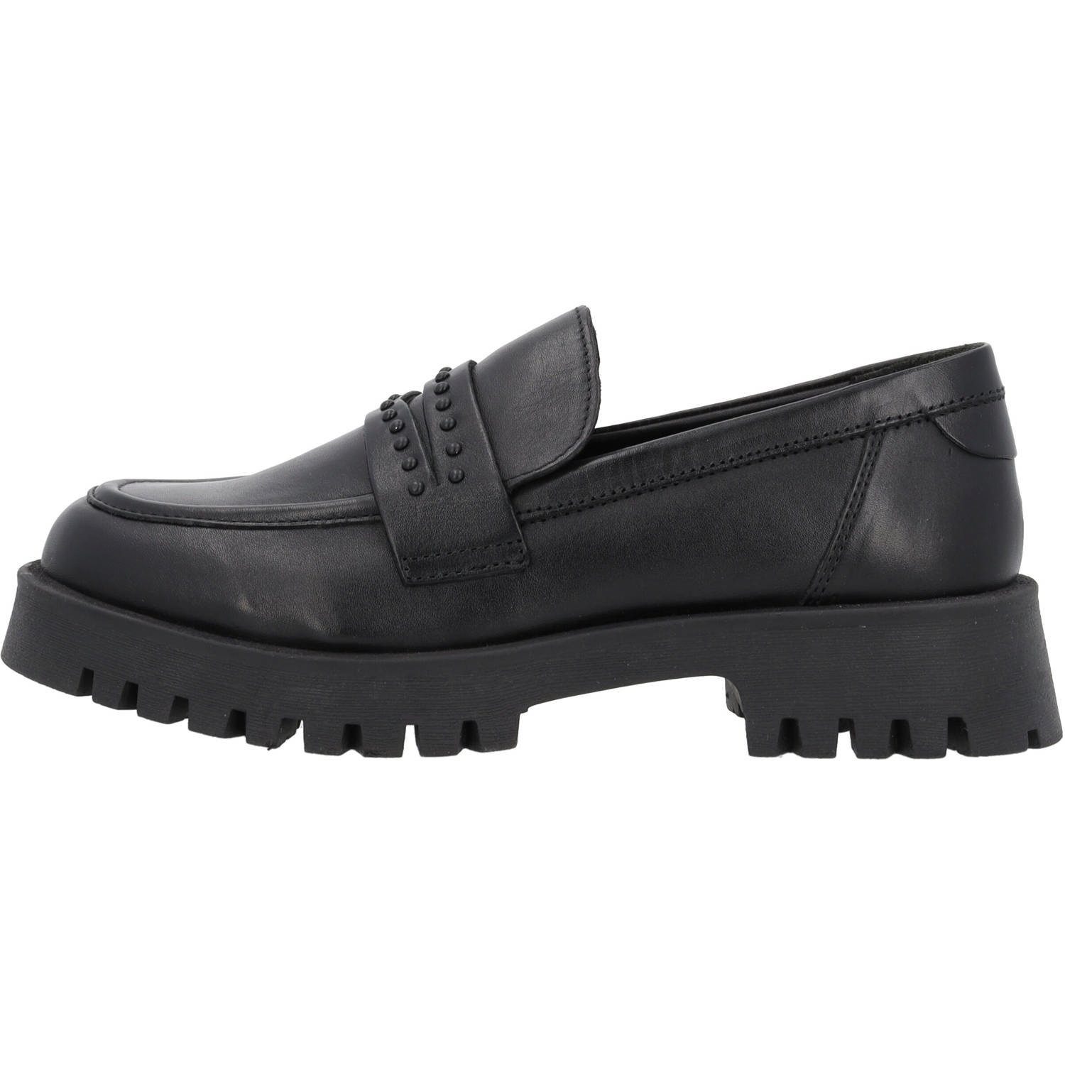 MARCO TOZZI 24723 Mokassin günstig online kaufen