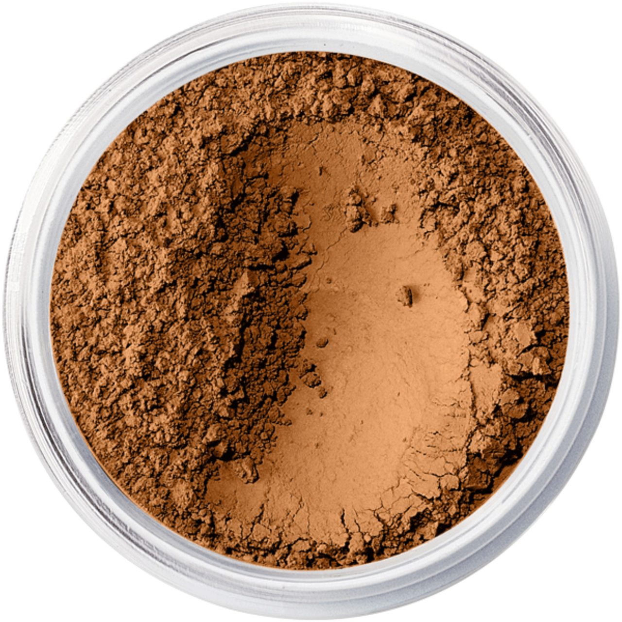 BAREMINERALS Foundation Matte SPF 15 Foundation