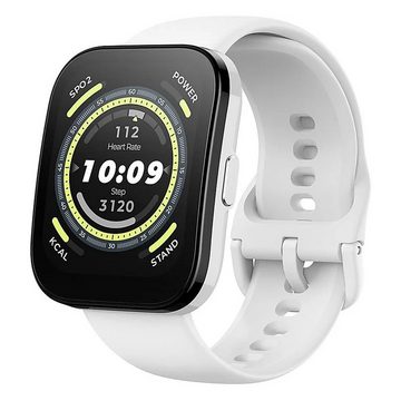 Amazfit Bip 5 Smartwatch