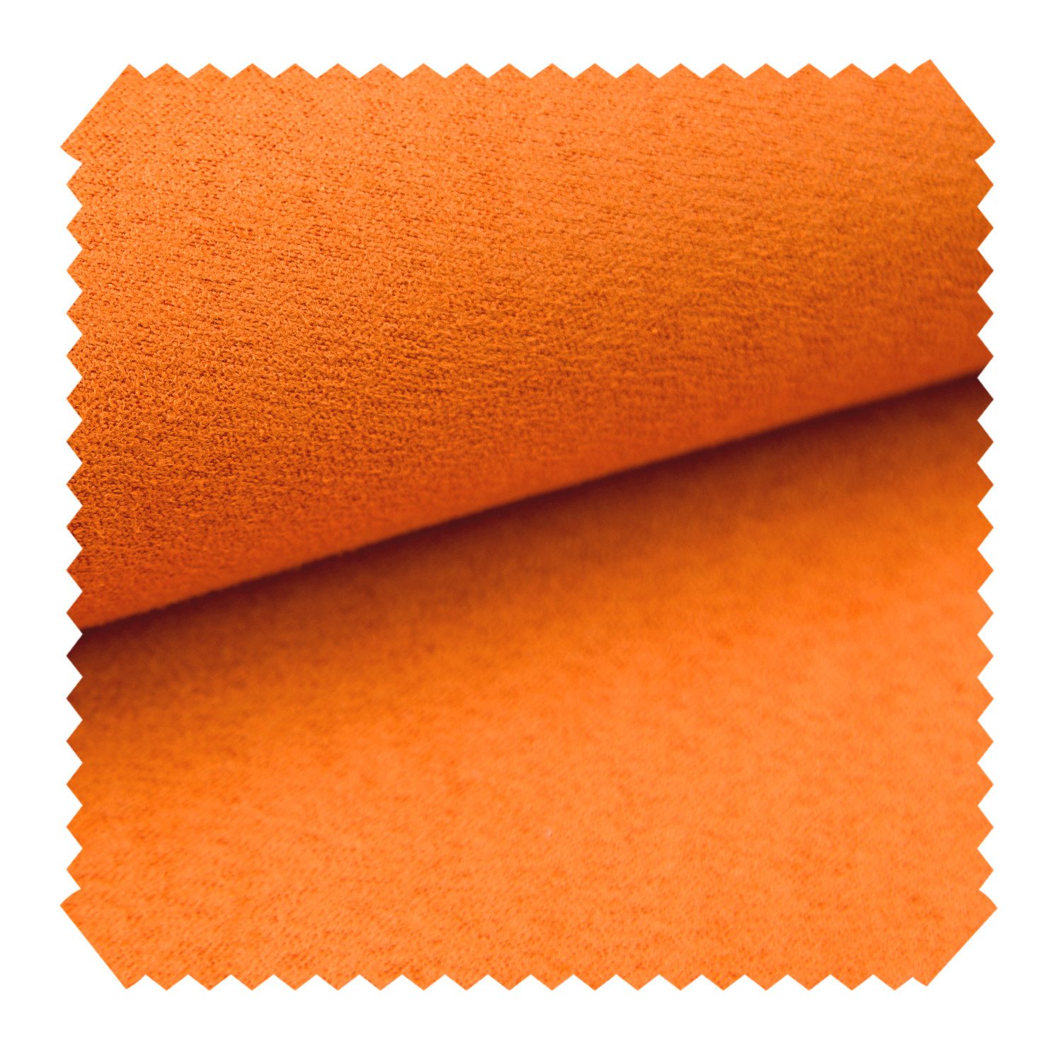51 Orange