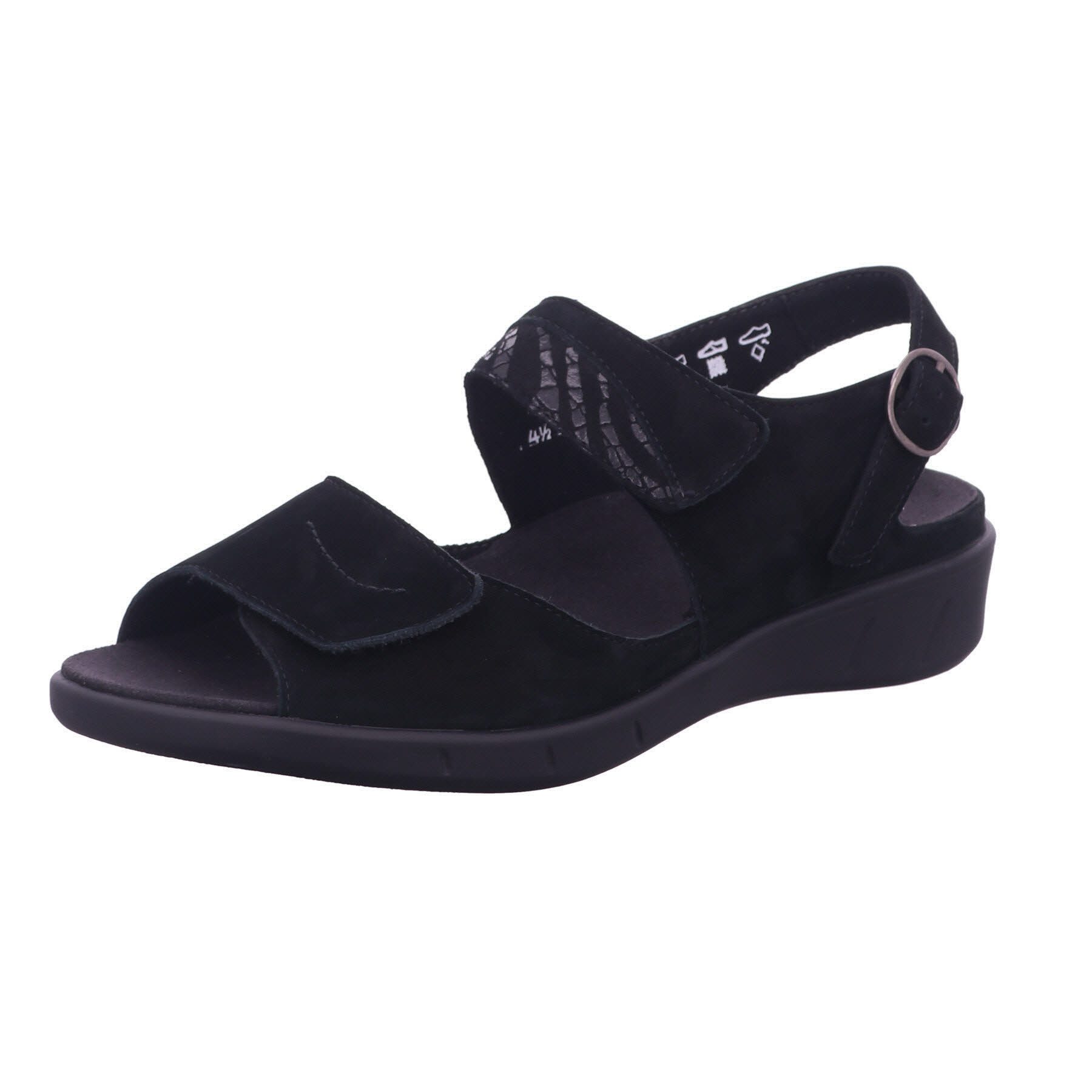 SOLIDUS 2301700974H Sandale