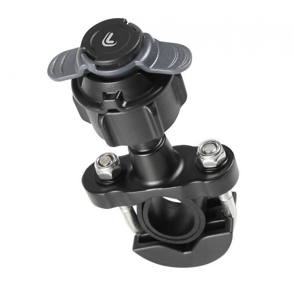 Optiline Handy-Halterung