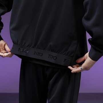 adidas Sportswear Funktionsjacke TIRO SUIT-UP ADVANCED TRAININGSJACKE