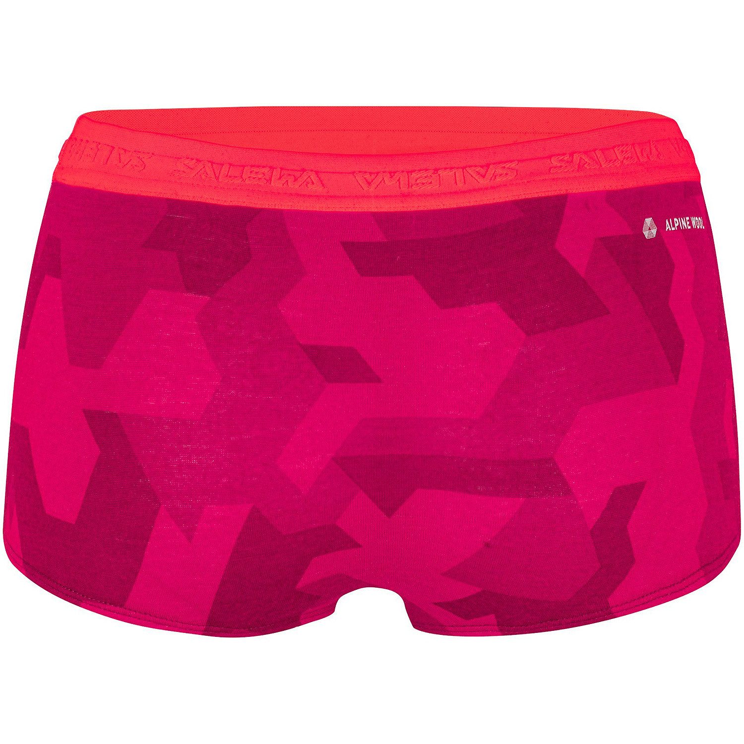 Salewa Shorts Unterhose