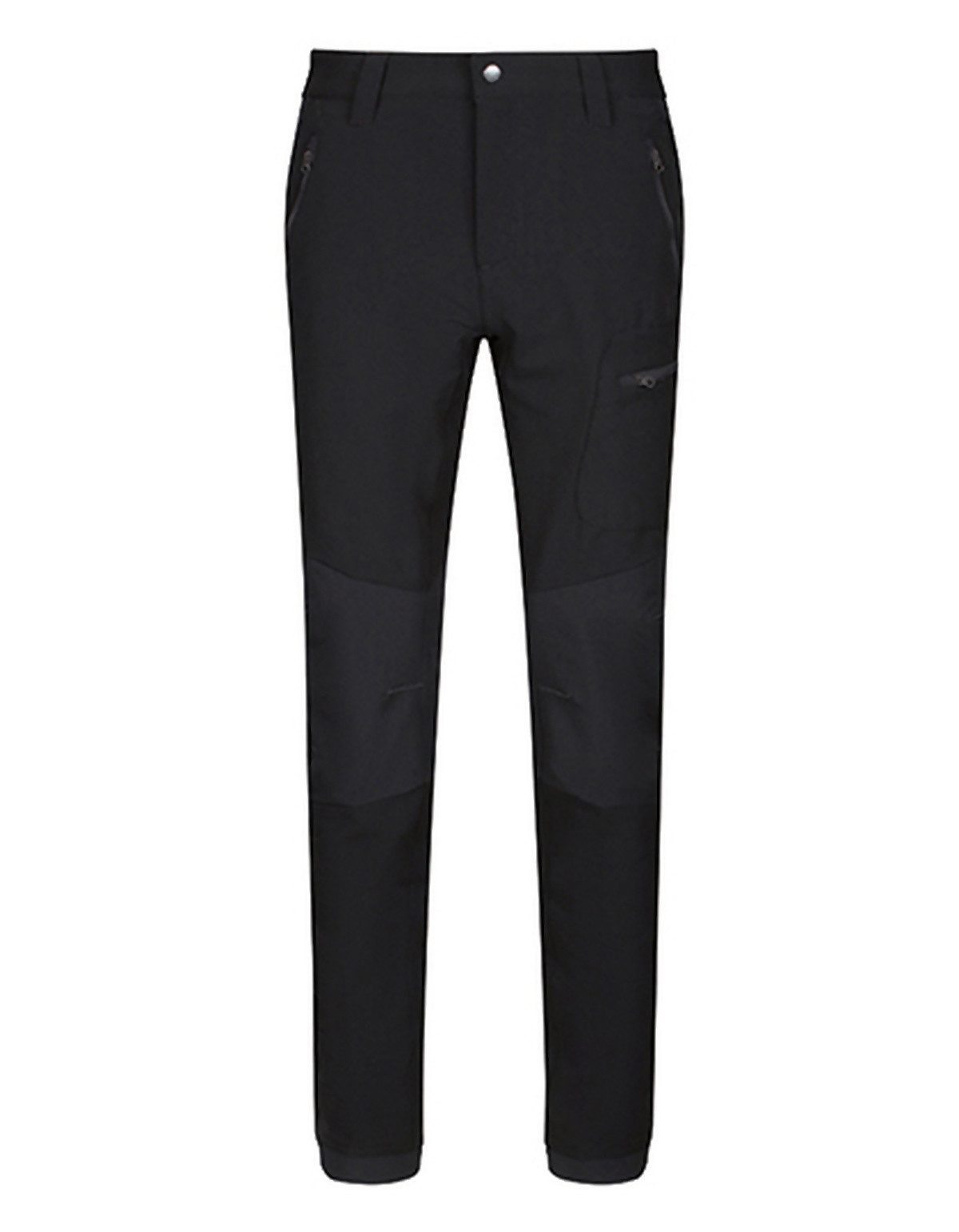 Regatta Professional Funktionshose Prolite Stretch Trouser