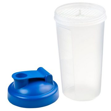 elasto Protein Shaker "Protein"