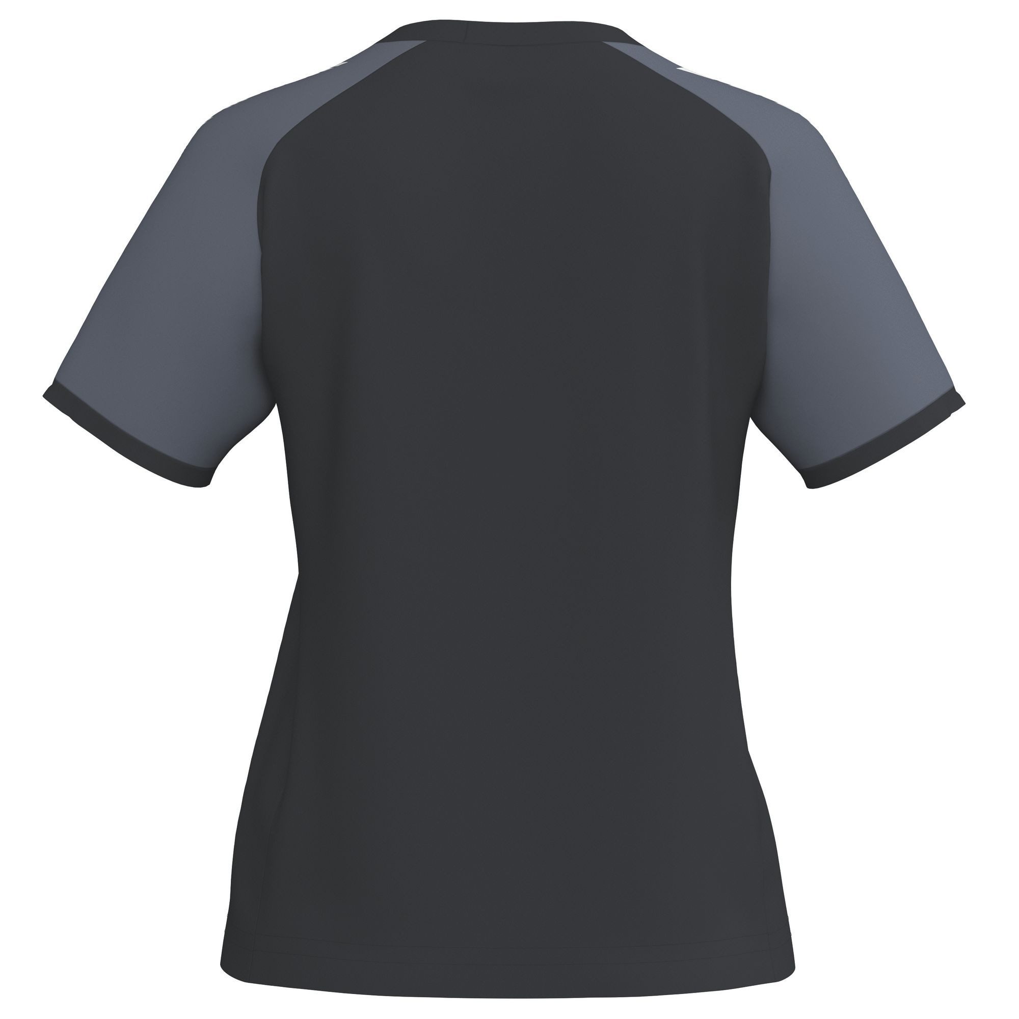 Erima Fußballtrikot erima Damen Trikot WINGS Jersey Shortsleeve