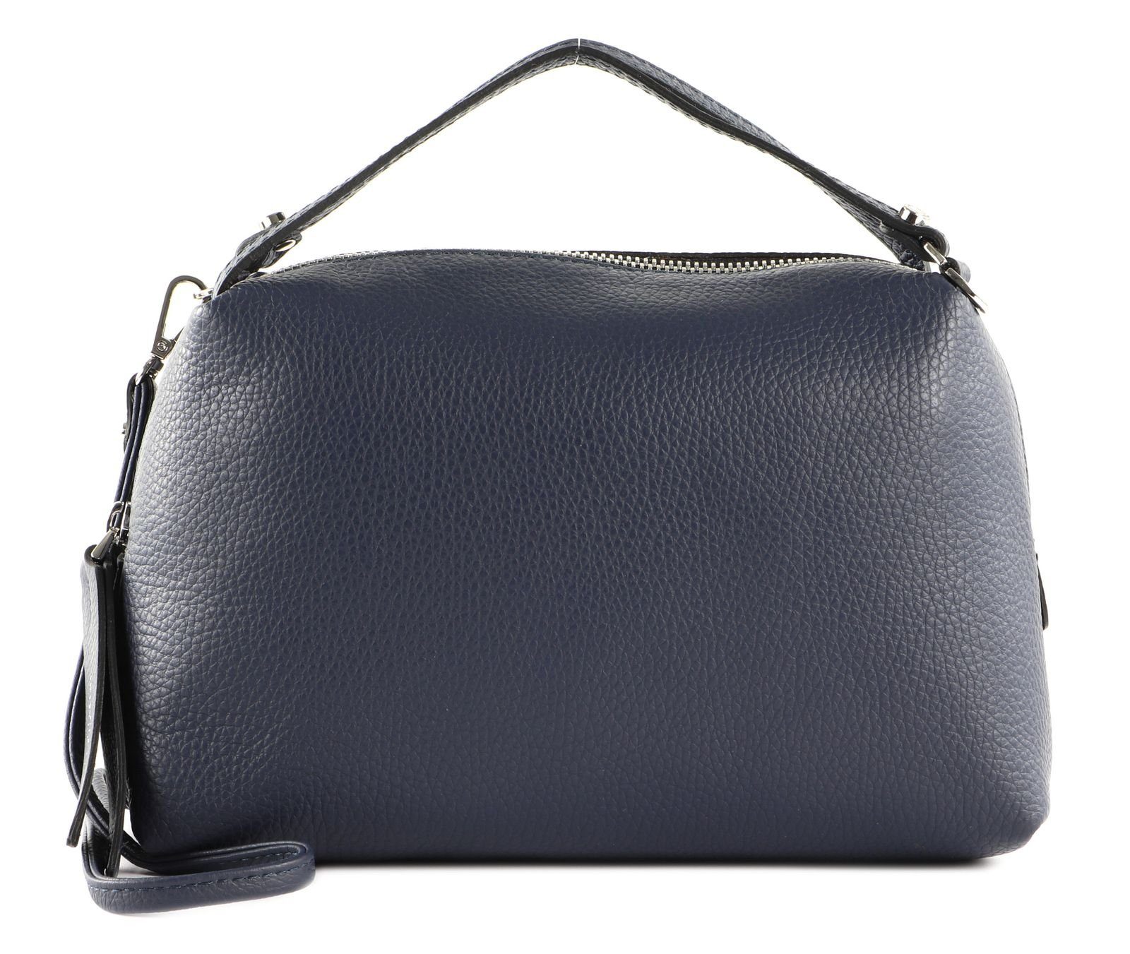 Handtasche Alifa