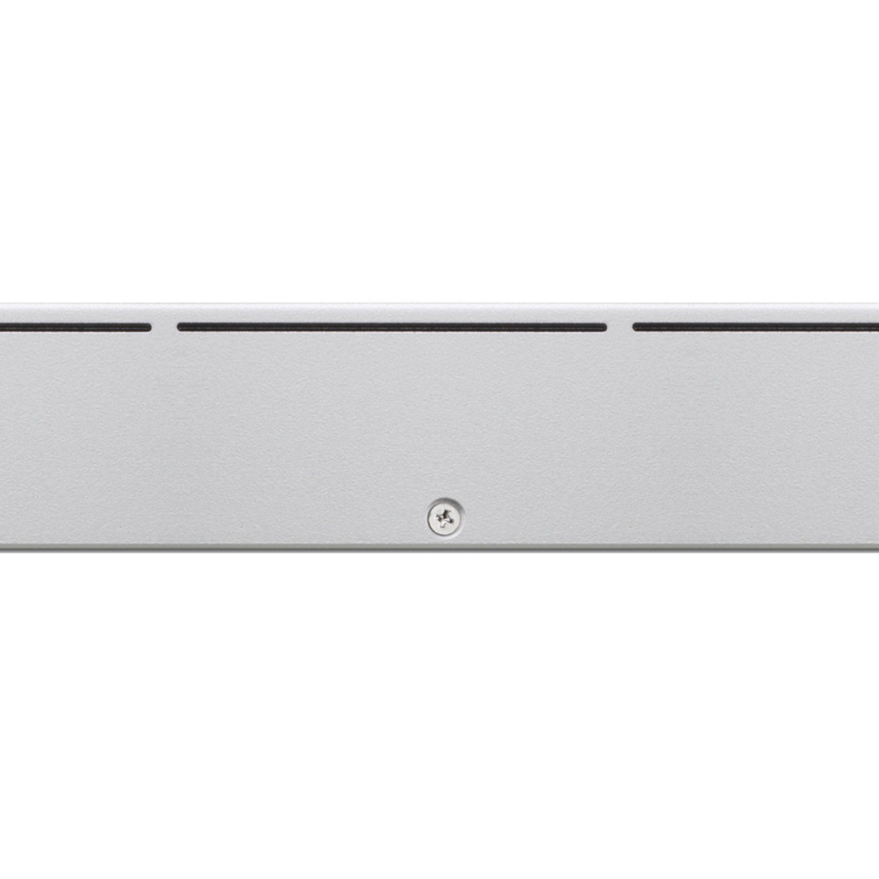 UbiQuiti USW-24 Netzwerk-Switch