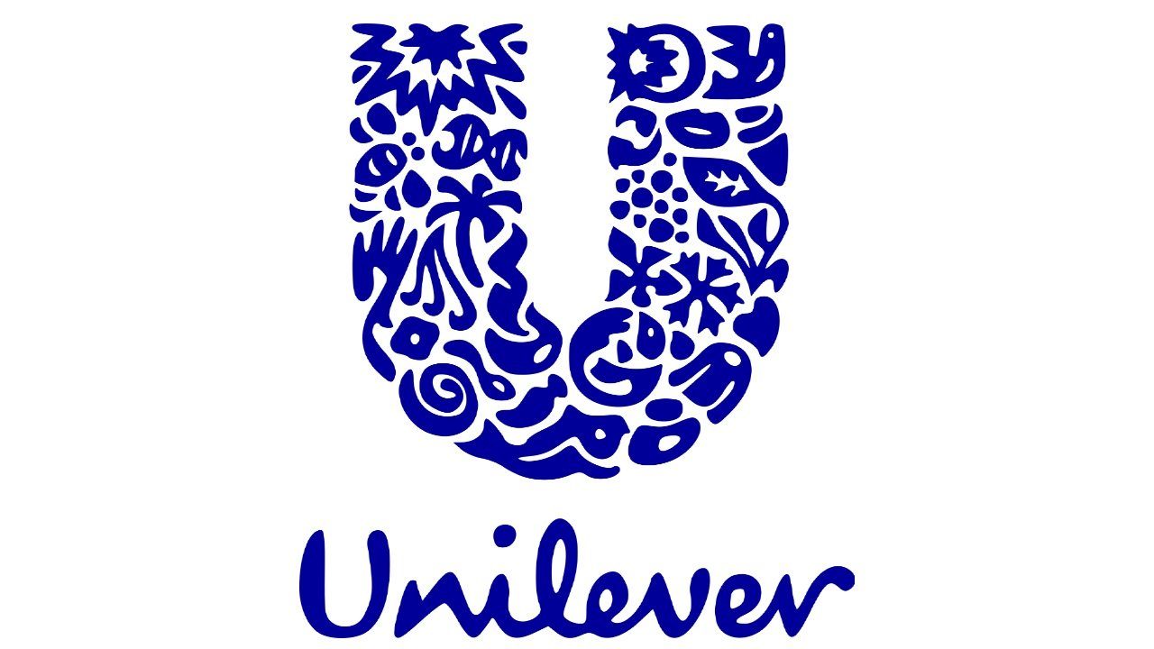 Unilever