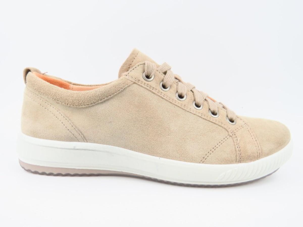 TANARO 5 Schnürschuh