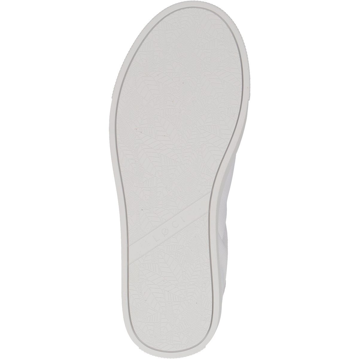 LOCINOX NINE Golfschuh