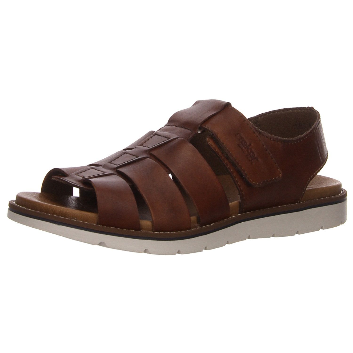 Sandalette