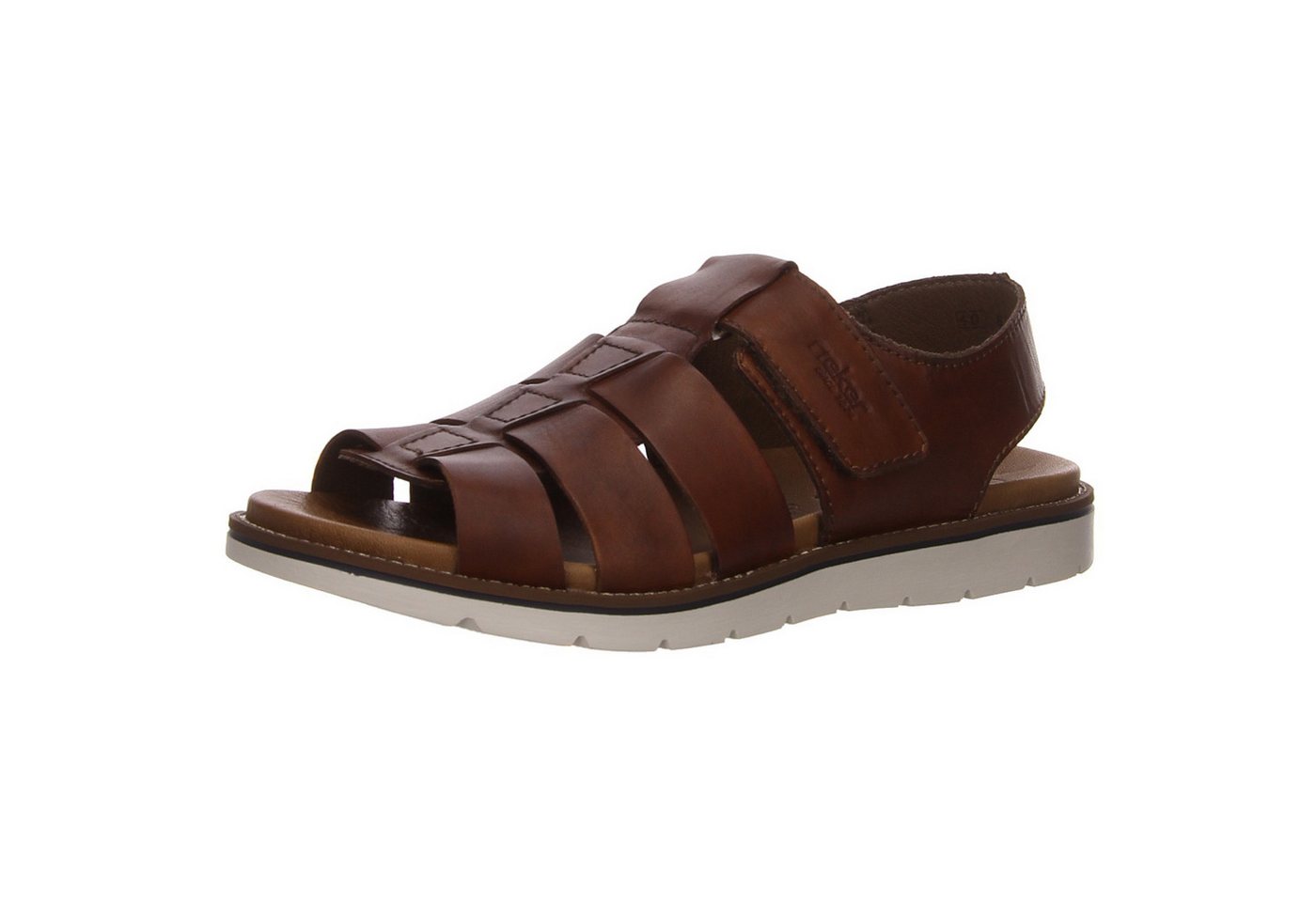 Rieker Sandalette