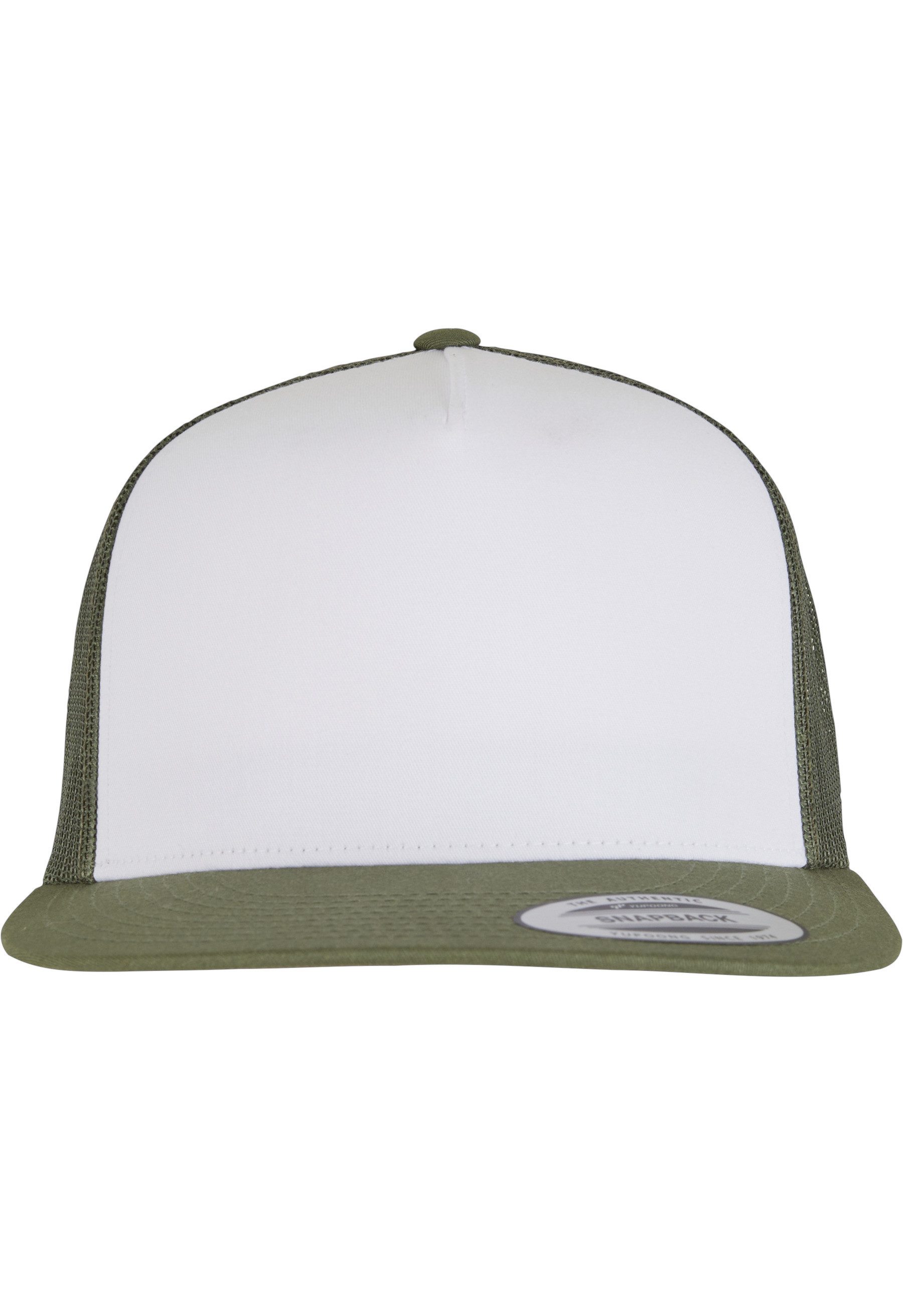 Flexfit Flex Cap Flexfit Unisex Classic Trucker