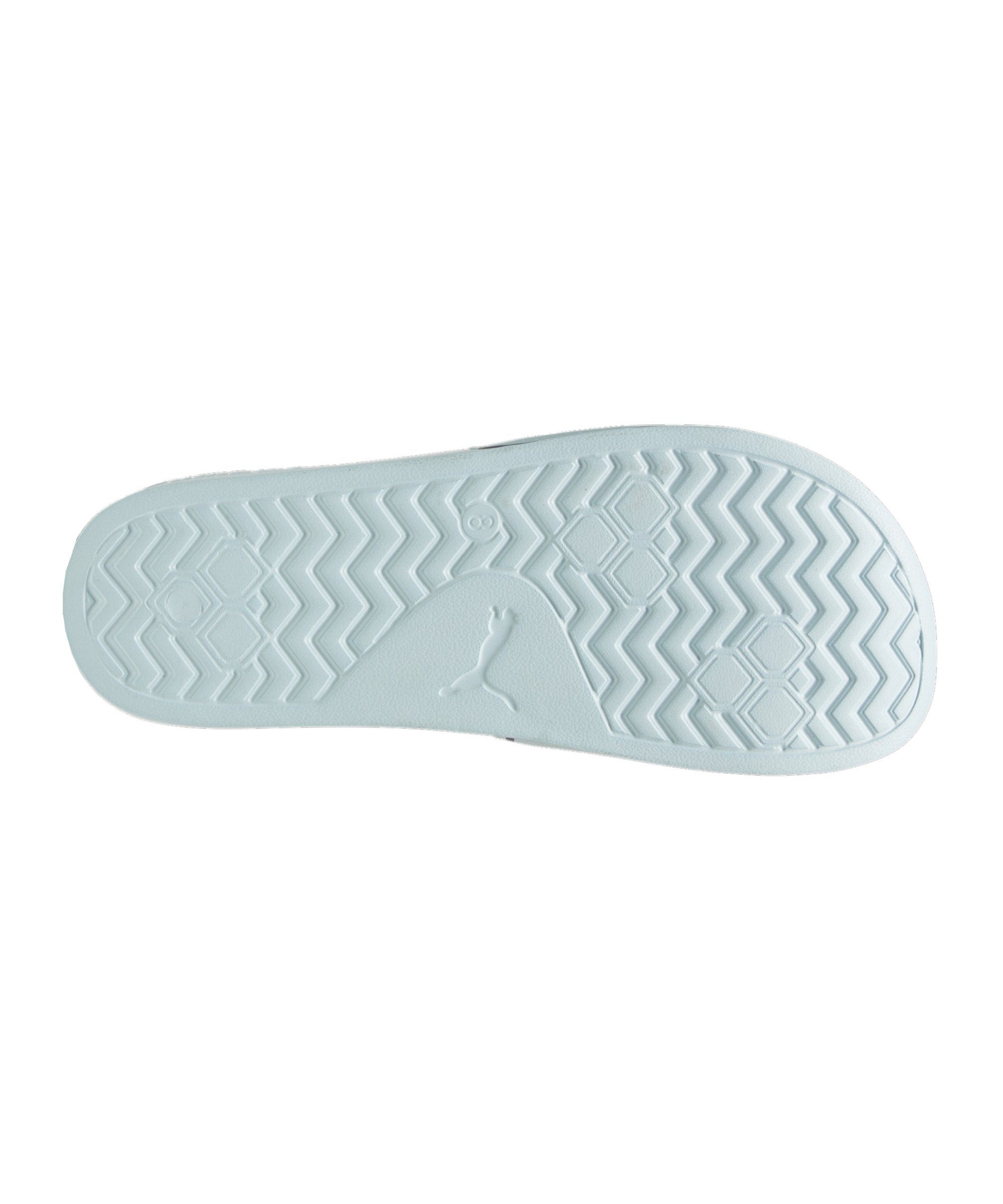PUMA PUMA Leadcat 2.0 Herren, Unisex Pantolette