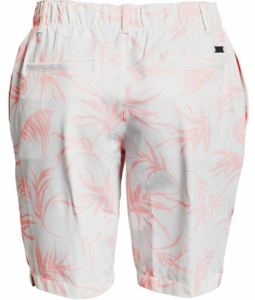 Under Armour® Golfshorts Under Armour Golf günstig online kaufen