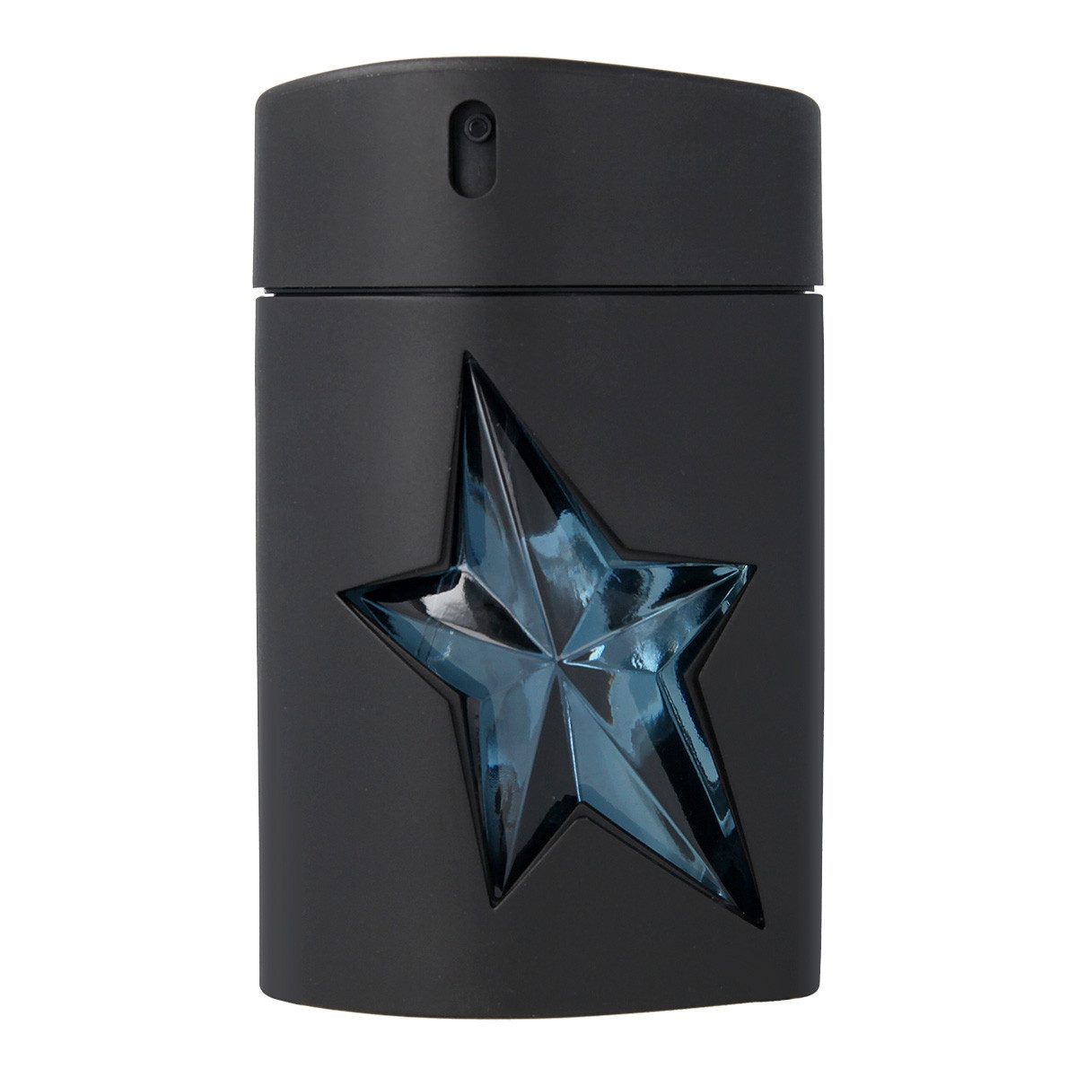 Mugler Eau de Toilette A*Men