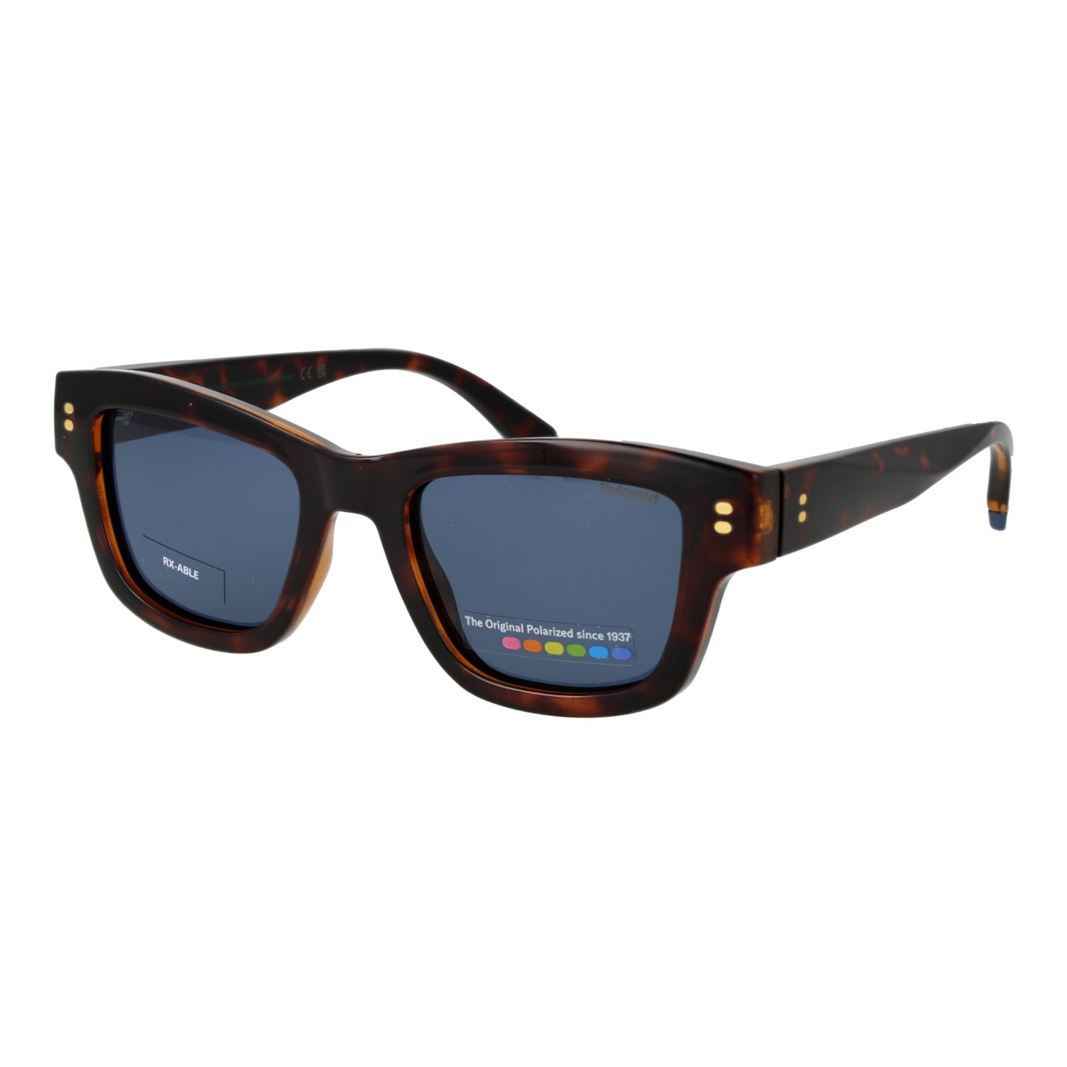 Polaroid Sonnenbrille PLD 6256/S/X 49086C3