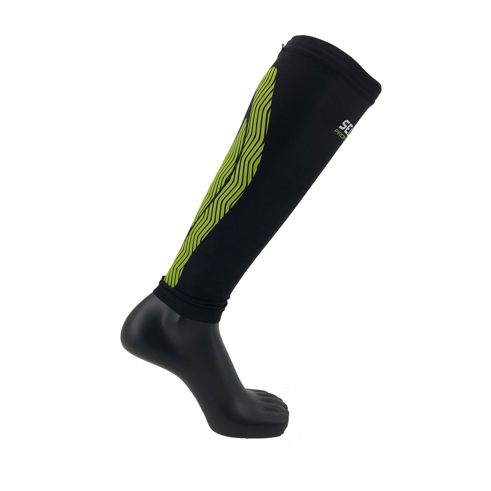 Select Bandage Select Unisex Kompressions-Wadenbandage 6150