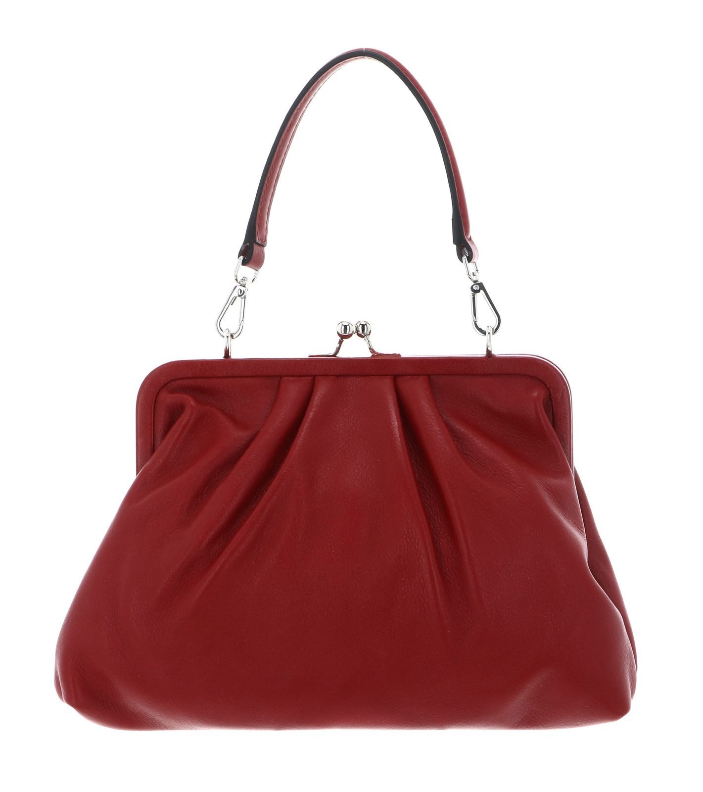 Picard Handtasche Handbag, aus echtem Rindsleder