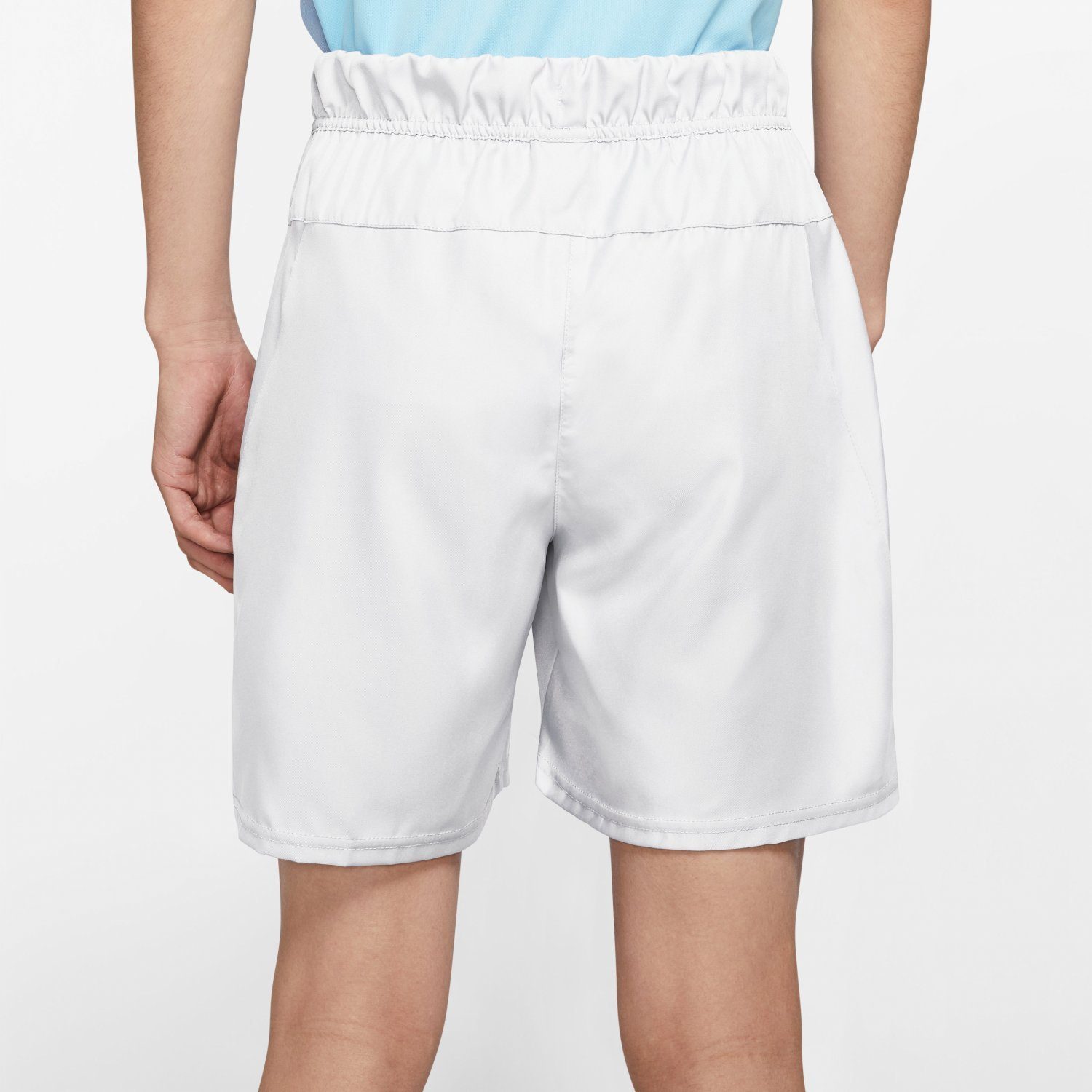 Nike Tennisshort Nike Herren Dri-Fit Tennis Shorts günstig online kaufen