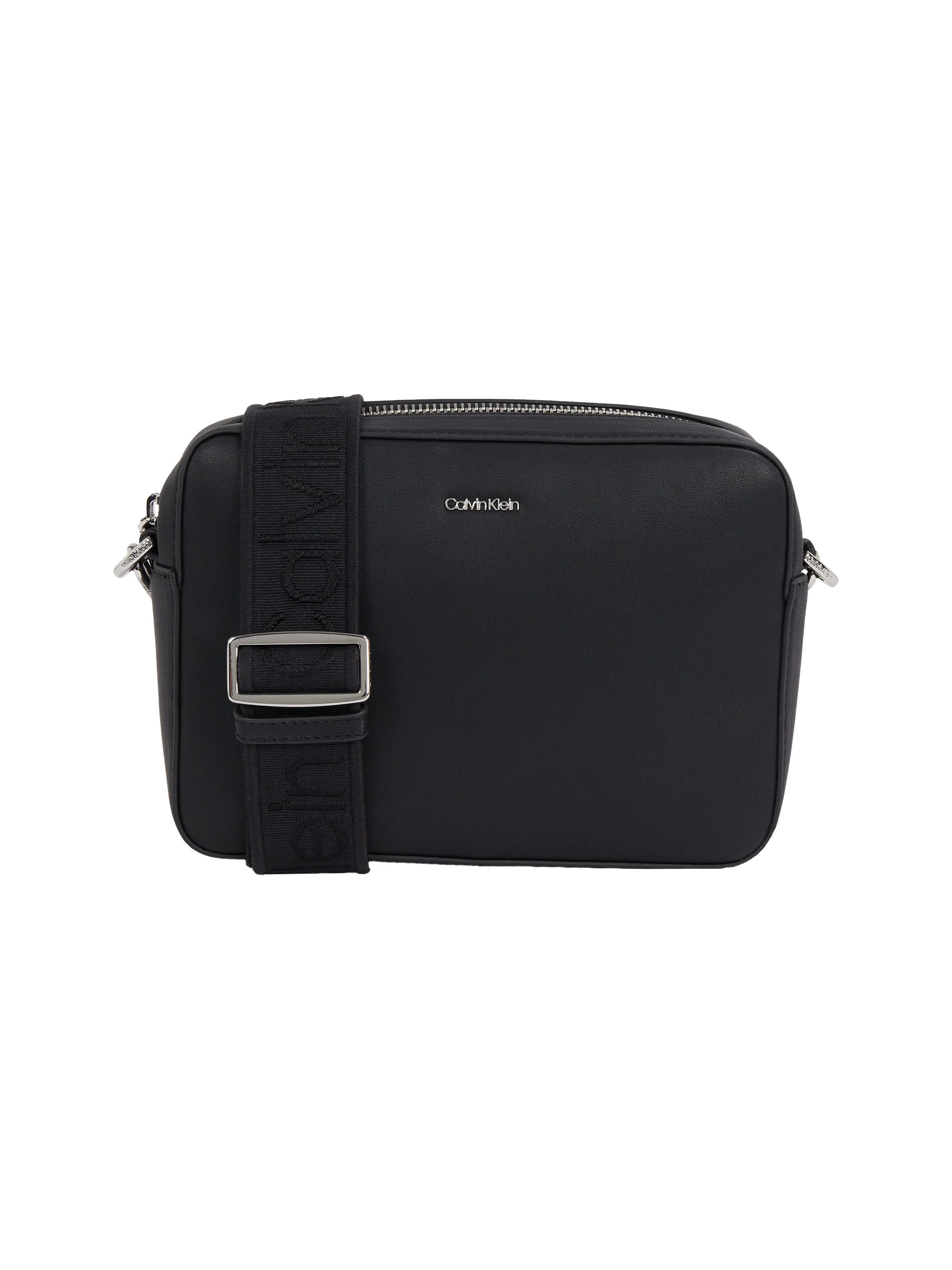Mini Bag CK MUST SMALL CAMERA BAG