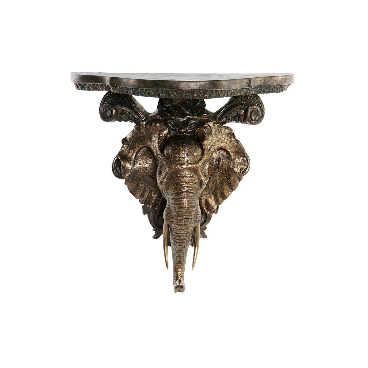 DKD Home Decor Wandregal Dkd home günstig online kaufen