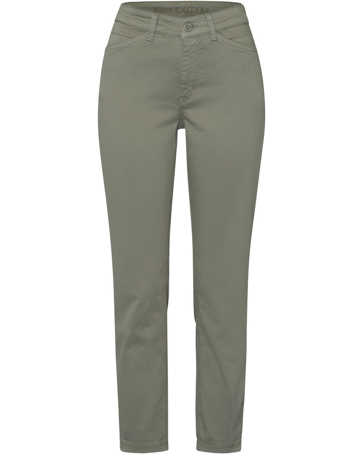 Mac Damen Jeans 0355l547100 günstig online kaufen