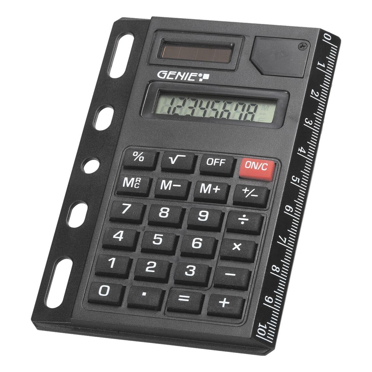 Taschenrechner 325
