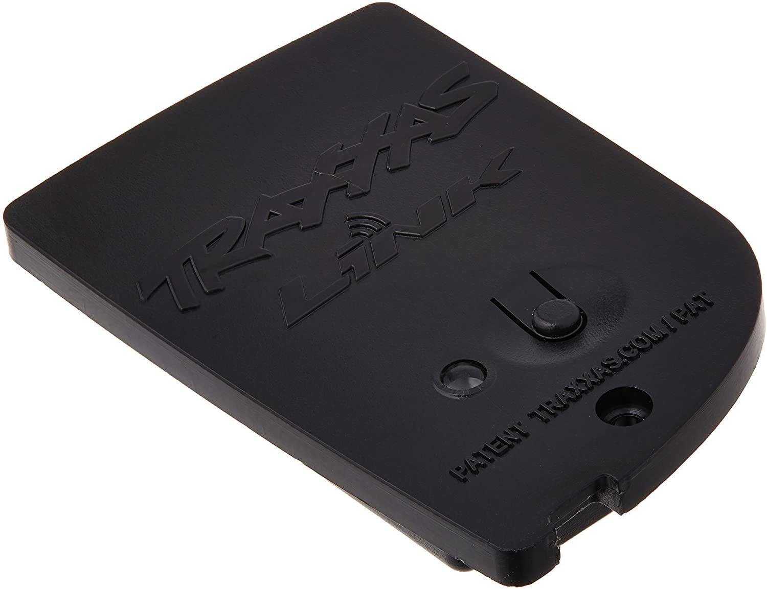 Traxxas Spielzeug-Auto Traxxas Link - Drahtloses Bluetooth-Modul, (1-tlg) günstig online kaufen