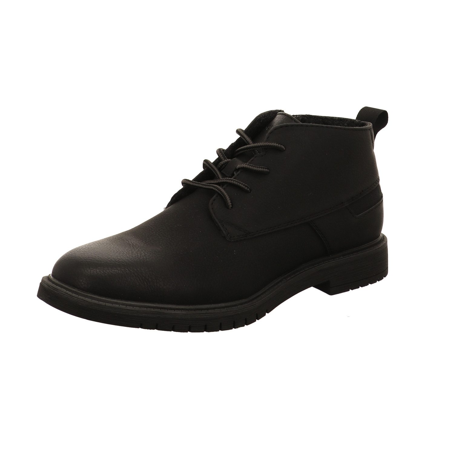 bugatti bugatti man AHE Stiefel