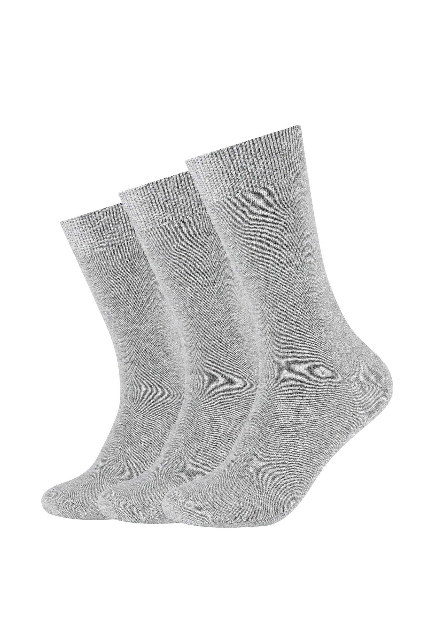 Camano Socken Socken 9er Pack günstig online kaufen