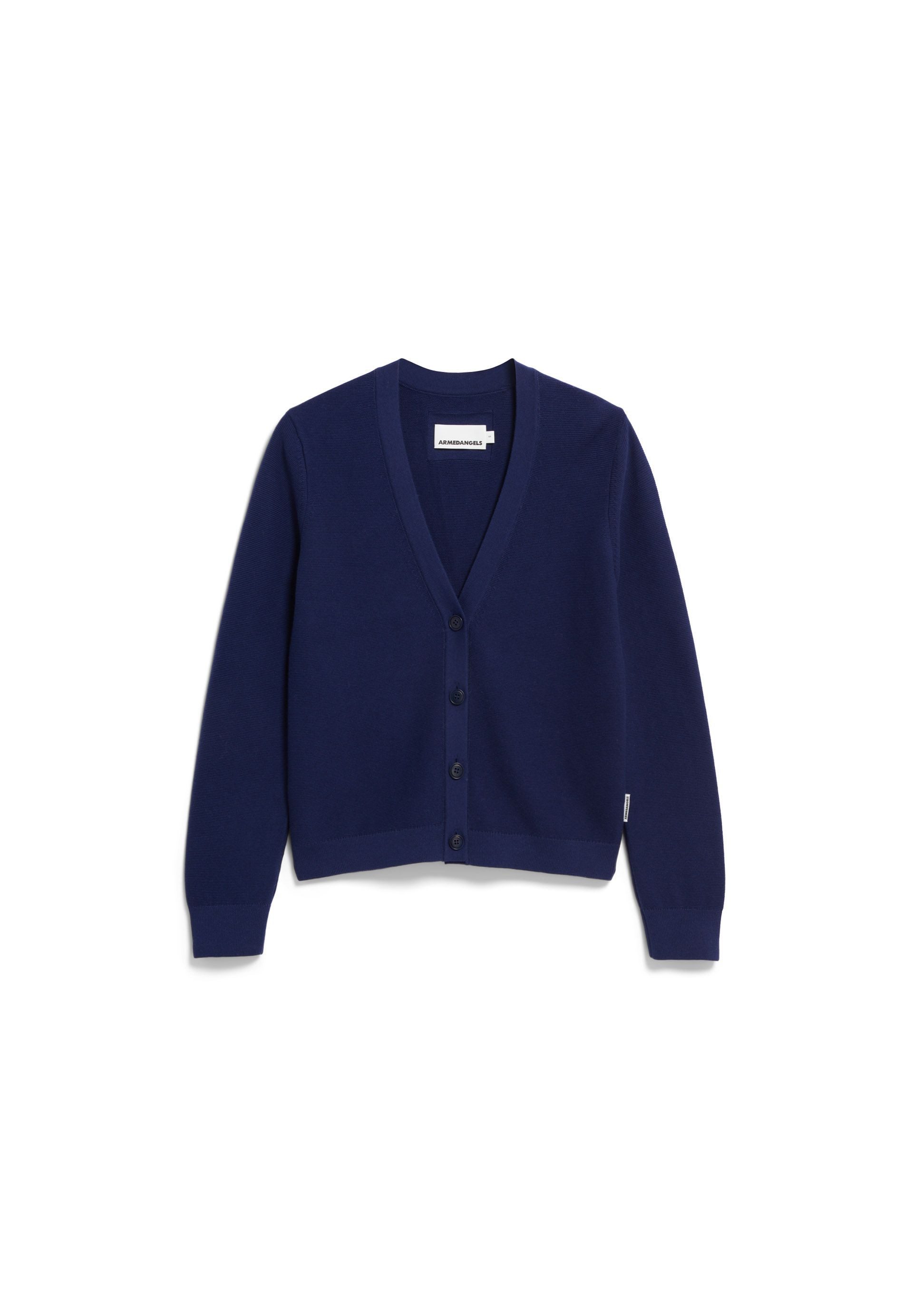 tinted navy