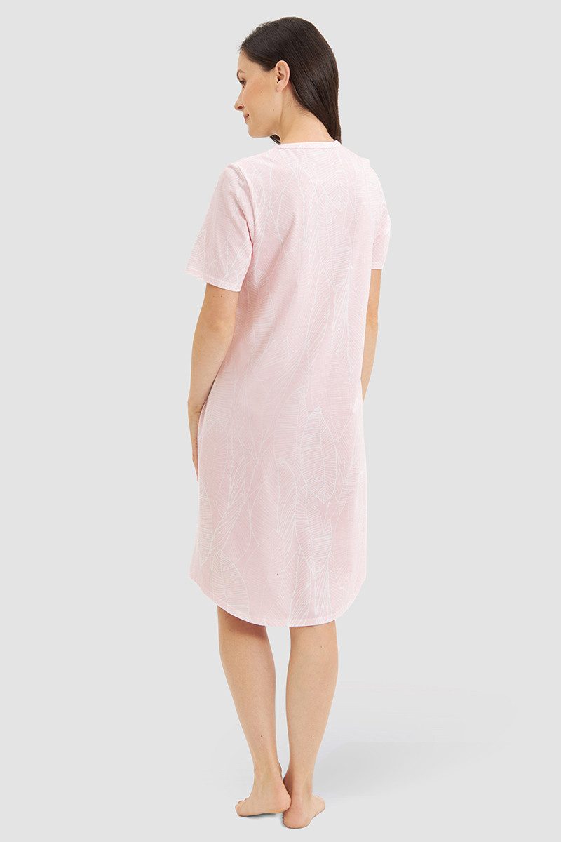 Rösch Nachthemd 1253290 günstig online kaufen