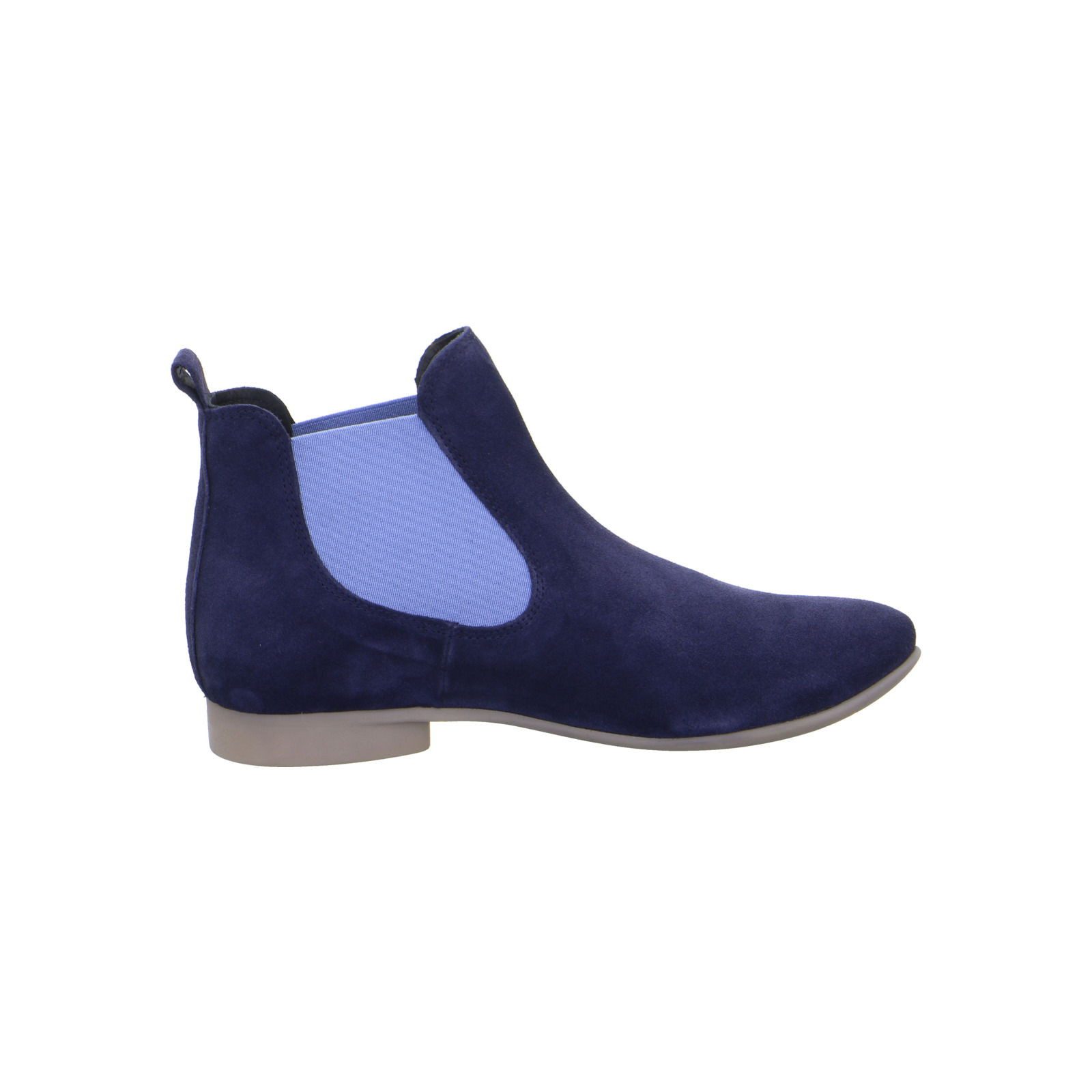 Think! Stiefelette Guad 2 Stiefelette