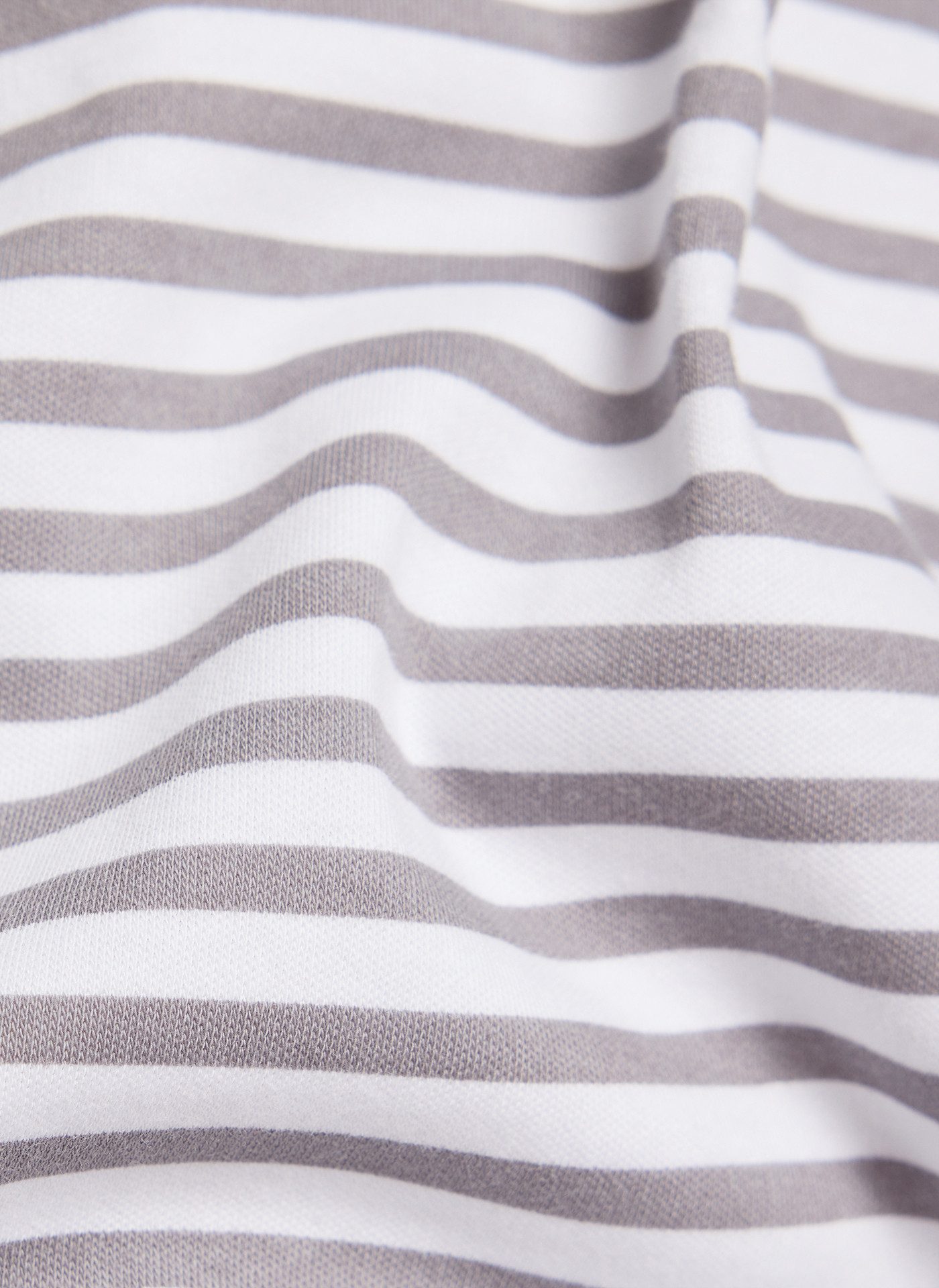 Rabe Print-Shirt T-Shirt