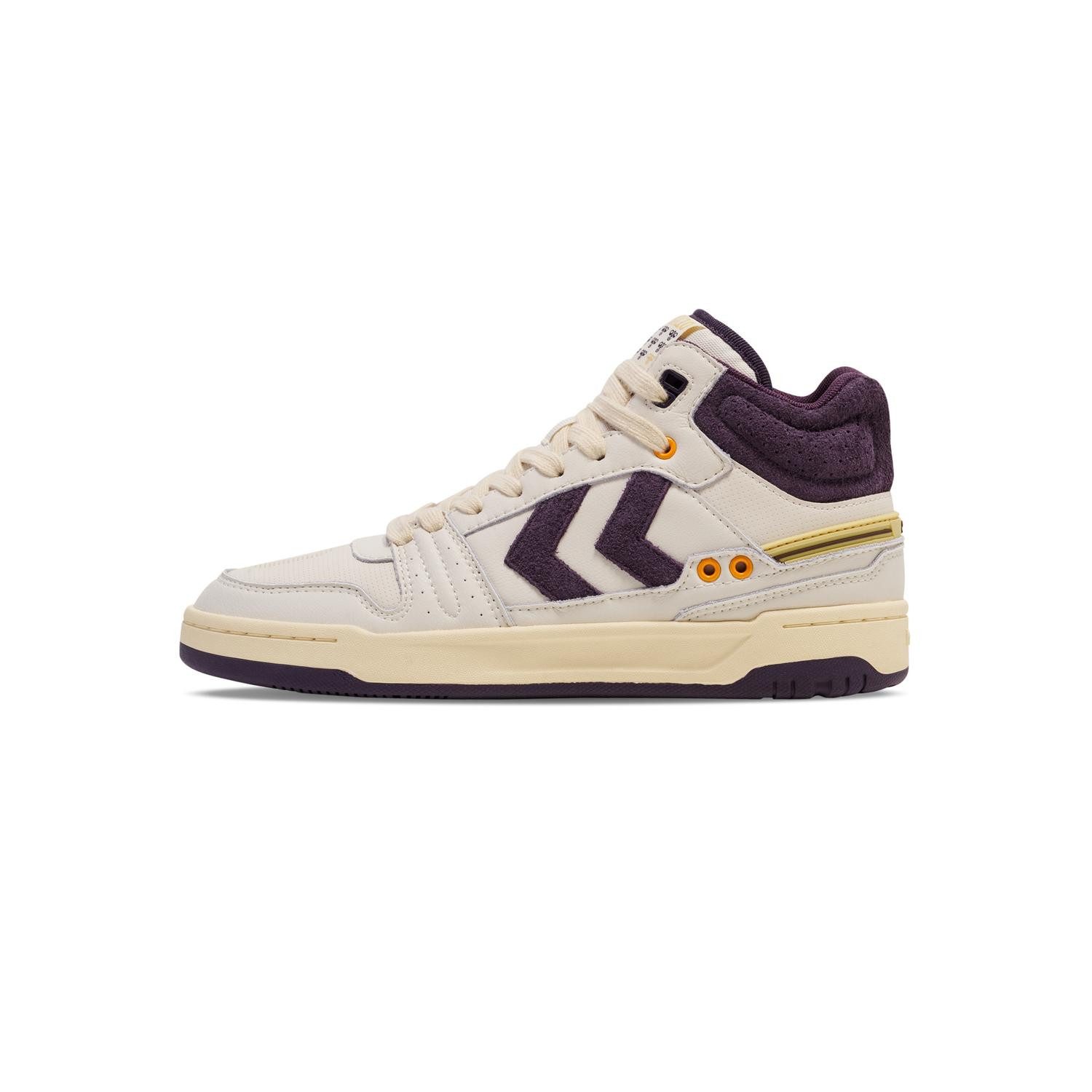 TENNIS 10 LX-E AP2 Sneaker