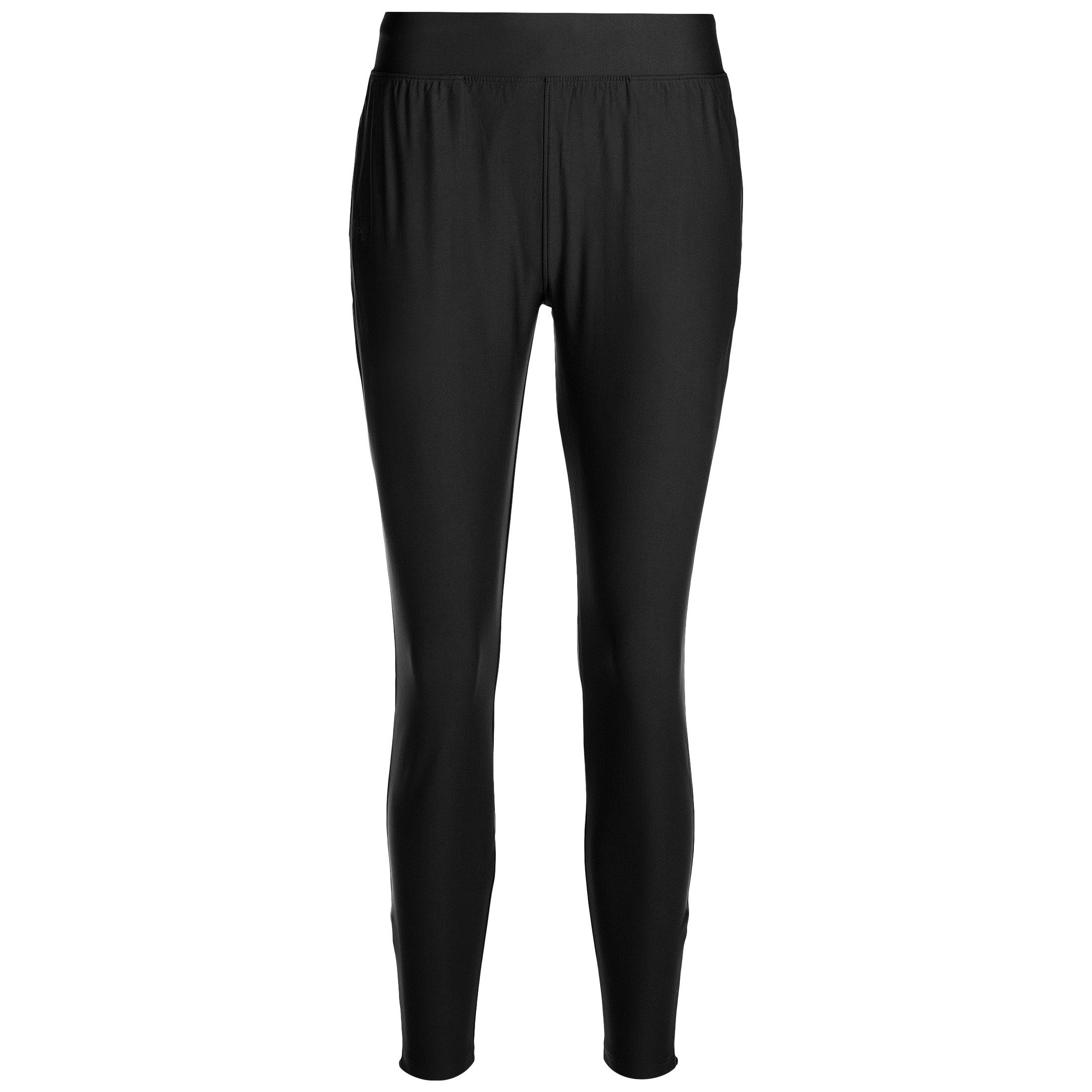 Under Armour® Laufhose Qualifier Elite Laufhose Damen