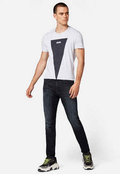 Mavi Skinny-fit-Jeans