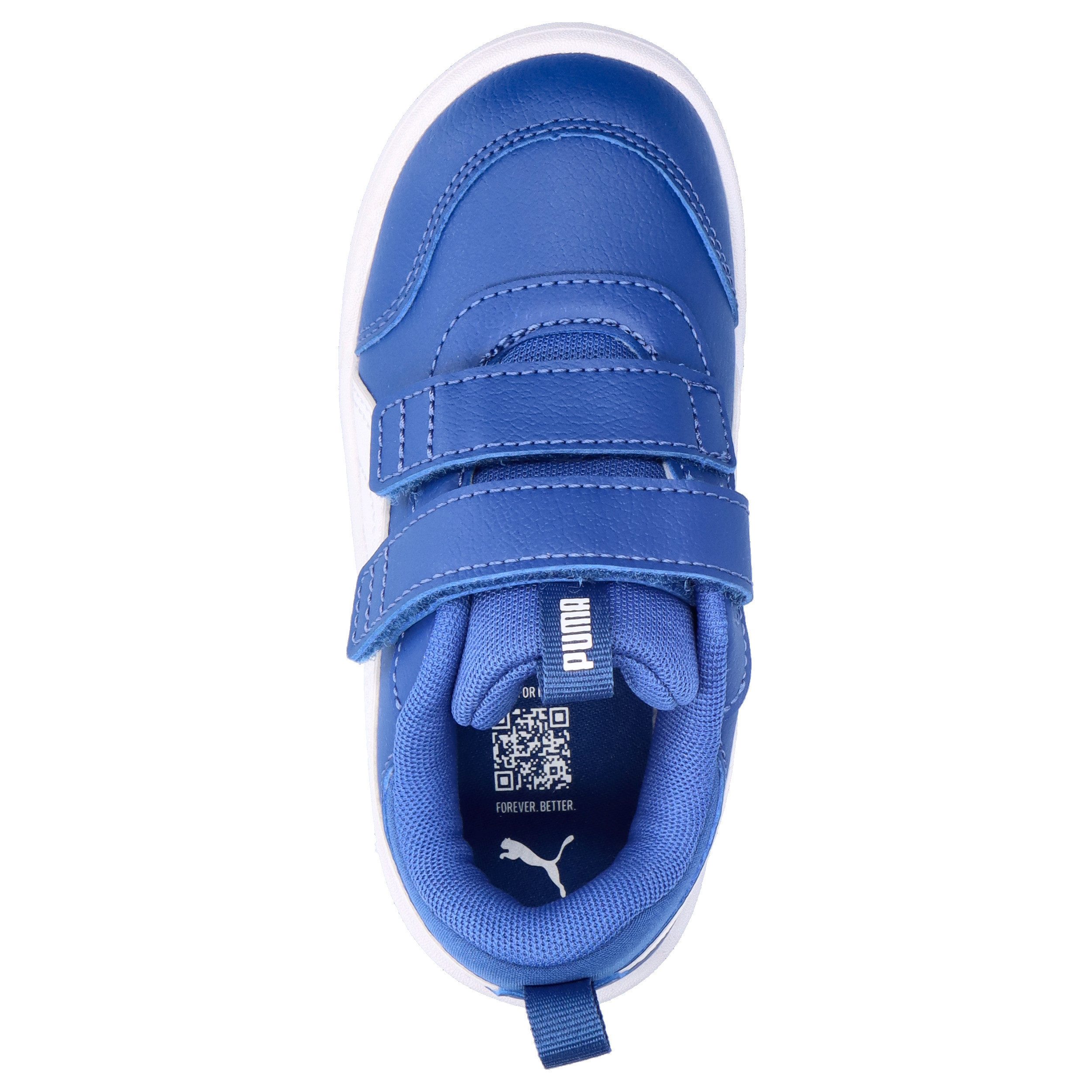PUMA Puma Kinder Sneaker Multiflex 2 SL V Inf 312151 Sneaker