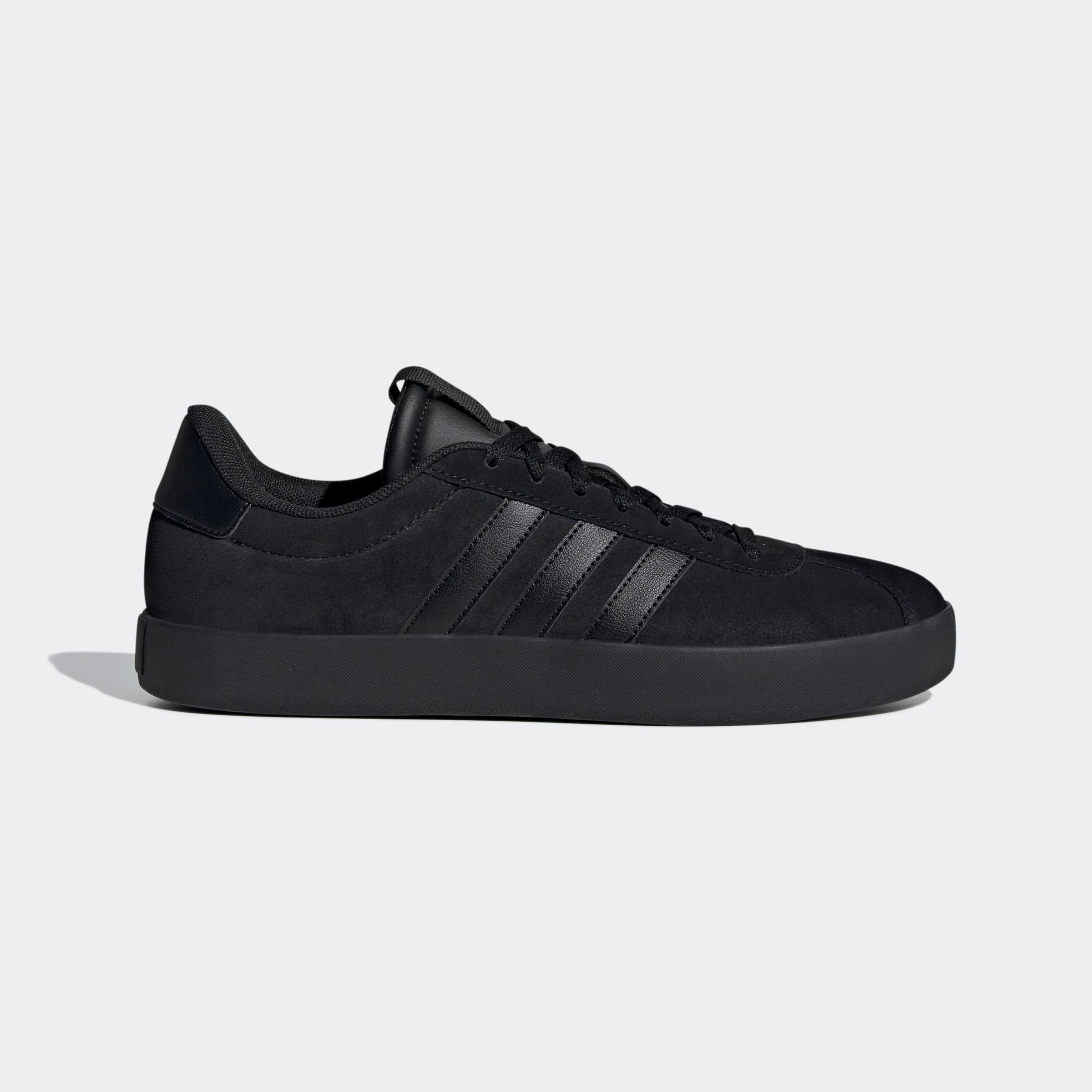 adidas Sportswear VL COURT 3.0 Sneaker inspiriert vom Design des adidas sam günstig online kaufen