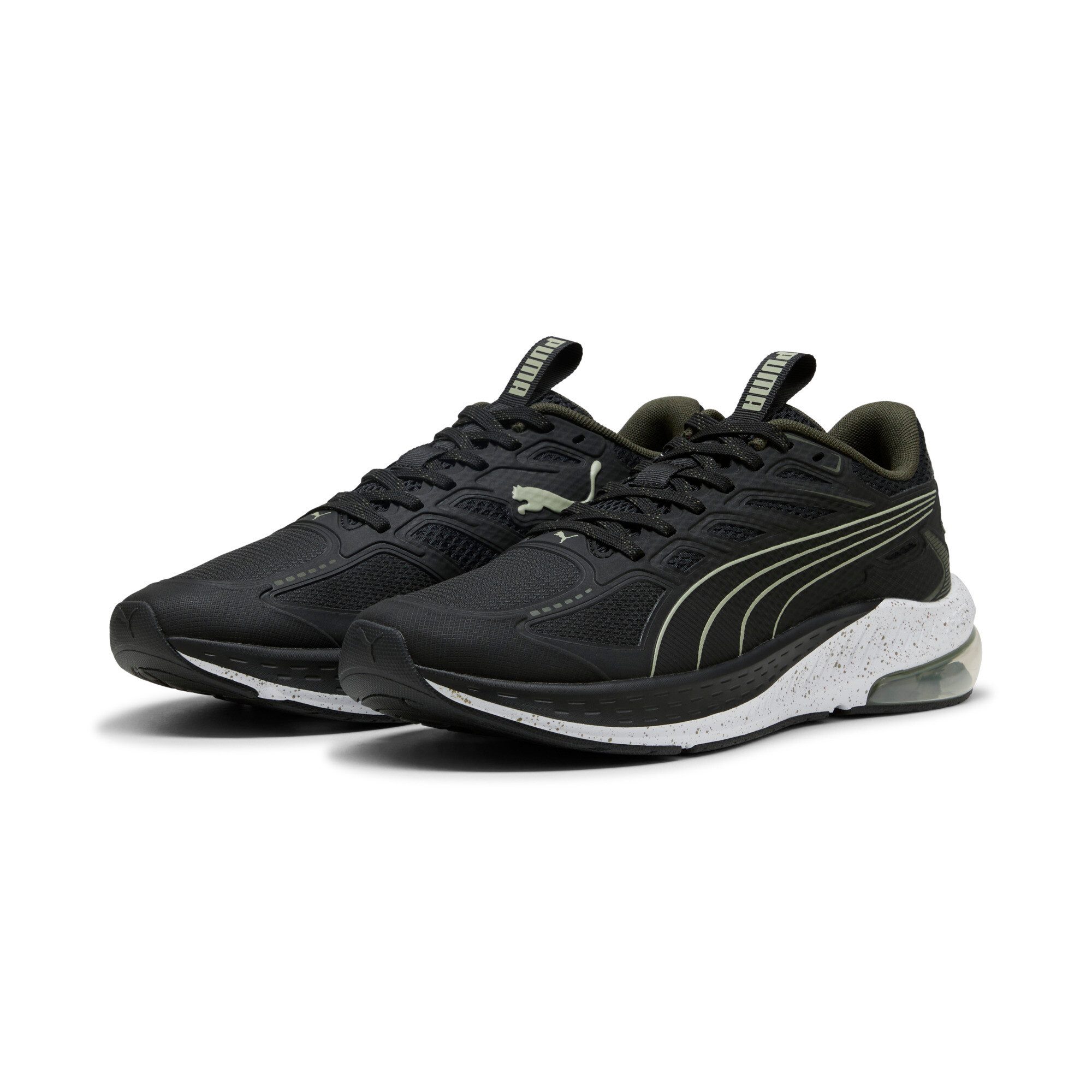 PUMA X-CELL LIGHTSPEED Laufschuh günstig online kaufen