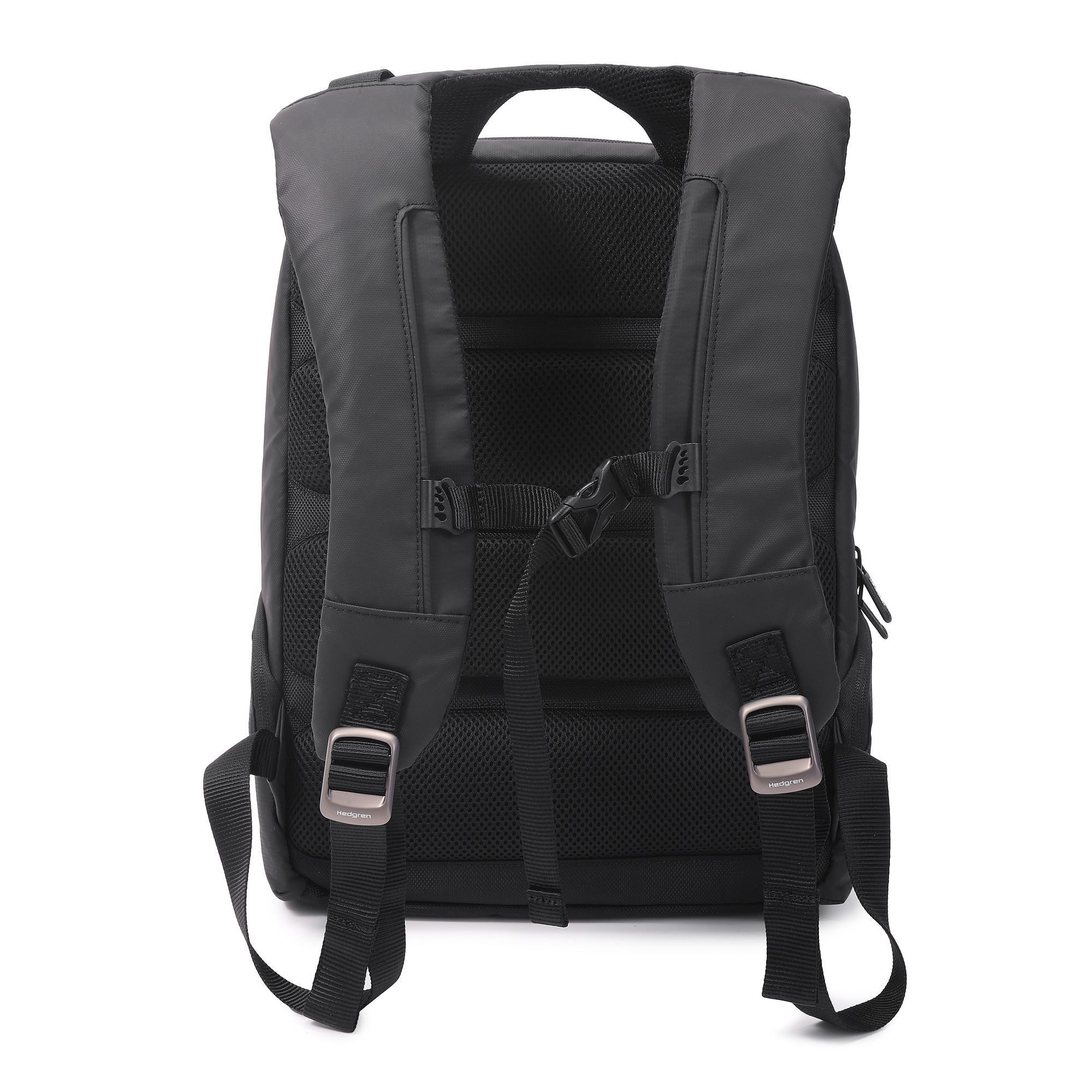 Hedgren Daypack Commute, Polyester