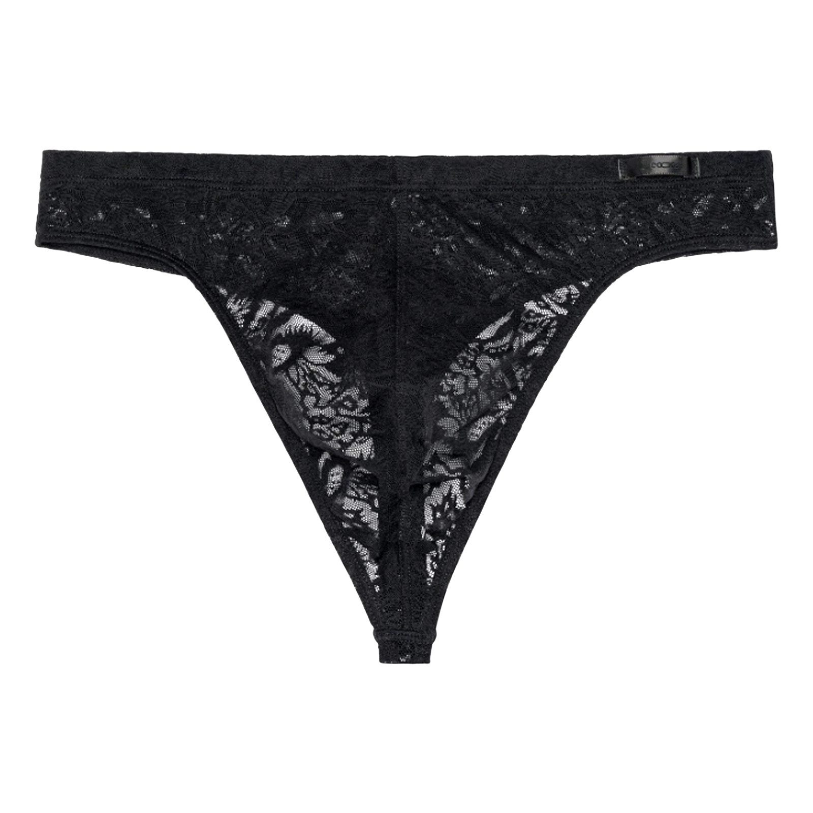Hom String Free Cut Lace (1-St) günstig online kaufen