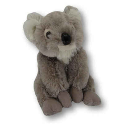 Minifeet Kuscheltier Koala Silas - Stofftier - Schmusetier